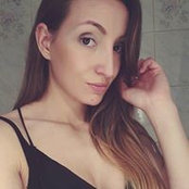 Maëva Narraccis billede
