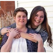 Paige Templeton's photo