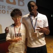 Foto von Jonathan Masayasu Hayashi