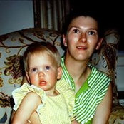 Lisa Jahn's photo