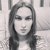 Maria Vit's photo