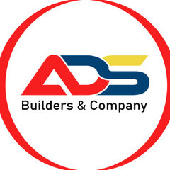 ADS BUILDERS & Co, LLC