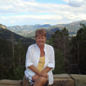 Angie Milam's photo