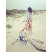 Sue Chens foto