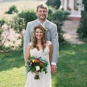 Chelsea Teston's photo