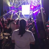 Foto von Mitzi Gonzalez