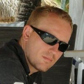 Foto von Christian Meyer