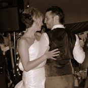 Catherine Dawson's photo