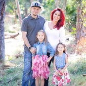Brittany Jorgenson's photo