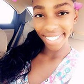Monae Watley's photo