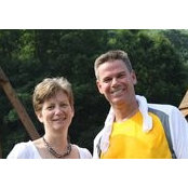 Margie Styf's photo