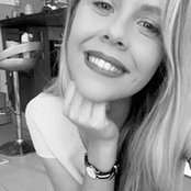 Marion De Cassan's photo