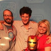 Rochelle Haendiges-Calhoun's photo