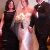 Trudi Opad's photo