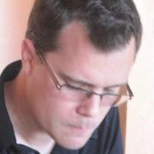 Michael Sauls foto