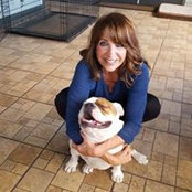Connie Colello's photo