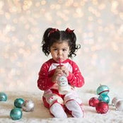 Carolina Aceves's photo