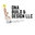 DnA Build & Design LLC
