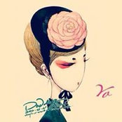 Zhou You's photo