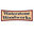 WATERSTONE WOODWORKS