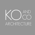 KO & Co Architecture's profile photo
