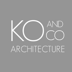 KO & Co Architecture
