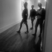 Foto von Cafrine Léla