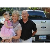 Jill Hogancamps billede