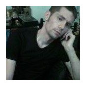 Foto de Steven Kristopher