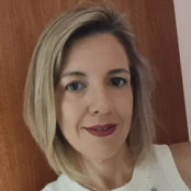 Raquel Igual's photo