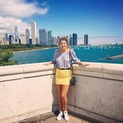 Gabe Robbins's photo