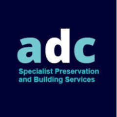 Adc-Ltd