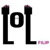 Radu Filip's photo