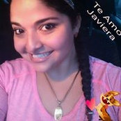 Javiera Blandon's photo