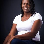 Foto di Sylvia Mulambo