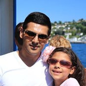 Irfan Khan's photo