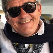 Foto von Michel Roux
