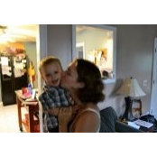 Amanda Hemm's photo