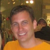 Michael Blank's photo