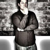 Michael Mandahls foto