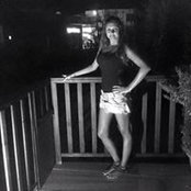 Zara Newitt's photo