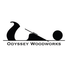 Odyssey Woodworks LLC