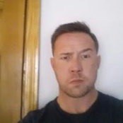 Tom Walsh's photo