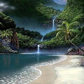 Dee Heller's photo