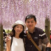 Koh Uei's photo