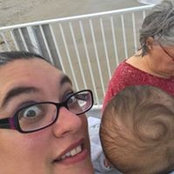 Jennifer Donkin's photo