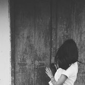 Катя Князева's photo