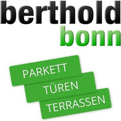 Berthold Homeyer Parkett GmbH