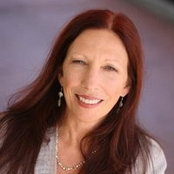 Jacki Hales billede