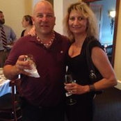 Michele Koenig's photo